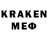 COCAIN Эквадор 00:59 Thellak