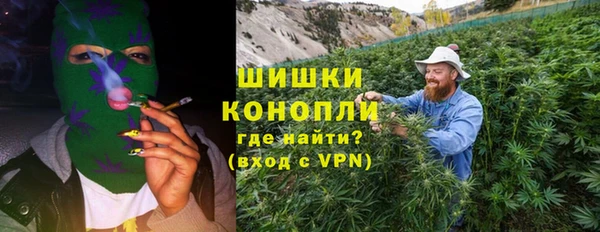 гашик Покачи